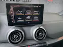 Audi Q2 40 TFSI S line Attraction quattro S-tronic