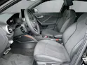 Audi Q2 40 TFSI S line Attraction quattro S-tronic