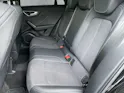 Audi Q2 40 TFSI S line Attraction quattro S-tronic
