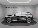 Audi Q2 40 TFSI S line Attraction quattro S-tronic