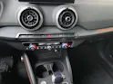 Audi Q2 40 TFSI S line Attraction quattro S-tronic