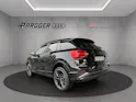Audi Q2 40 TFSI S line Attraction quattro S-tronic
