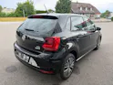 VW Polo 1.2 TSI BMT Allstar DSG