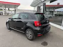 VW Polo 1.2 TSI BMT Allstar DSG