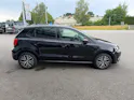 VW Polo 1.2 TSI BMT Allstar DSG