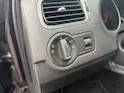 VW Polo 1.2 TSI BMT Allstar DSG