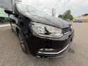 VW Polo 1.2 TSI BMT Allstar DSG