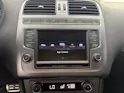 VW Polo 1.2 TSI BMT Allstar DSG