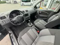 VW Polo 1.2 TSI BMT Allstar DSG