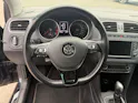 VW Polo 1.2 TSI BMT Allstar DSG