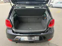 VW Polo 1.2 TSI BMT Allstar DSG