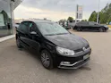 VW Polo 1.2 TSI BMT Allstar DSG