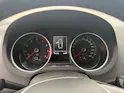 VW Polo 1.2 TSI BMT Allstar DSG
