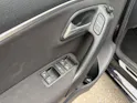 VW Polo 1.2 TSI BMT Allstar DSG