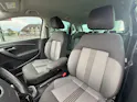 VW Polo 1.2 TSI BMT Allstar DSG