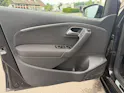 VW Polo 1.2 TSI BMT Allstar DSG