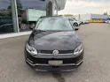 VW Polo 1.2 TSI BMT Allstar DSG