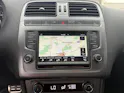 VW Polo 1.2 TSI BMT Allstar DSG