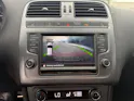 VW Polo 1.2 TSI BMT Allstar DSG