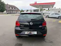 VW Polo 1.2 TSI BMT Allstar DSG