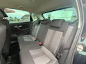 VW Polo 1.2 TSI BMT Allstar DSG