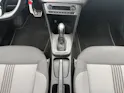 VW Polo 1.2 TSI BMT Allstar DSG