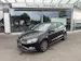 VW Polo 1.2 TSI BMT Allstar DSG
