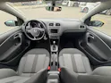 VW Polo 1.2 TSI BMT Allstar DSG