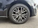 VW Polo 1.2 TSI BMT Allstar DSG