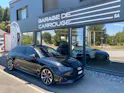 Audi RS4 Avant 2.9 TFSI quattro tiptronic