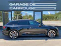 Audi RS4 Avant 2.9 TFSI quattro tiptronic
