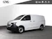 VW Transporter 2.0 TDI Automat