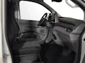 VW Transporter 2.0 TDI Automat