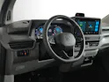 VW Transporter 2.0 TDI Automat