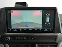 VW Transporter 2.0 TDI Automat