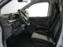 VW Transporter 2.0 TDI Automat