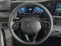 VW Transporter 2.0 TDI Automat