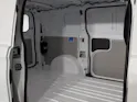 VW Transporter 2.0 TDI Automat