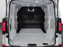 VW Transporter 2.0 TDI Automat