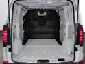 VW Transporter 2.0 TDI Automat