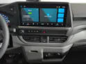 VW Transporter 2.0 TDI Automat