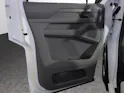VW Transporter 2.0 TDI Automat