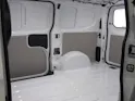 VW Transporter 2.0 TDI Automat