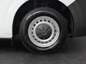 VW Transporter 2.0 TDI Automat