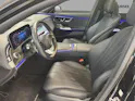 Mercedes-Benz E 200 9G-Tronic 4Matic