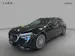 Mercedes-Benz E 200 9G-Tronic 4Matic