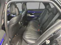 Mercedes-Benz E 200 9G-Tronic 4Matic