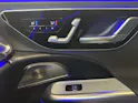 Mercedes-Benz E 200 9G-Tronic 4Matic