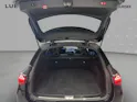 Mercedes-Benz E 200 9G-Tronic 4Matic