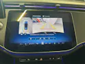 Mercedes-Benz E 200 9G-Tronic 4Matic